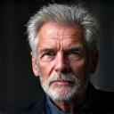 Avatar for a veteran trader