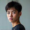 Avatar for a DeFi user