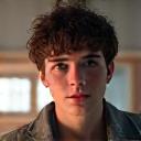 Avatar for a new user