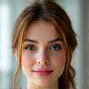 Avatar for a project founder