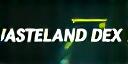 Wasteland DEX Logo